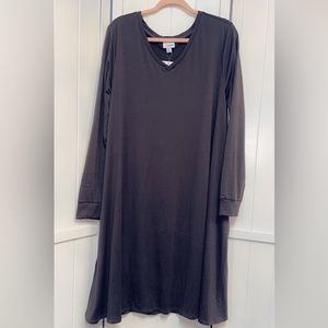 New LulaRoe Emily Dress